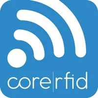 CoreRFID Assess Ireland icon