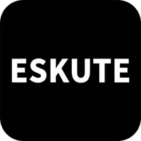 ESKUTE icon