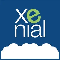 Xenial Shell icon