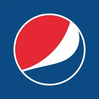 Pepsi Lebanon icon