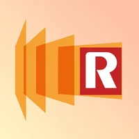 Radialight icon