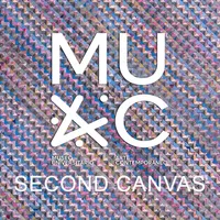 Second Canvas MUAC icon