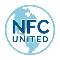 NFC United icon