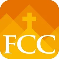 FCCPASADENA icon