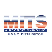 Mits Airconditioning Inc icon