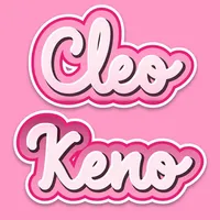 Keno Cleo - Classic Keno game icon