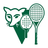 Fox Chapel Racquet Club icon