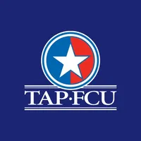 TAP FCU icon