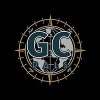 GC Pals icon