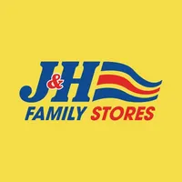 J & H Family Stores icon