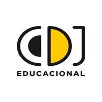 CDJ EDUCACIONAL icon