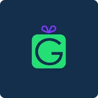 GiftU icon