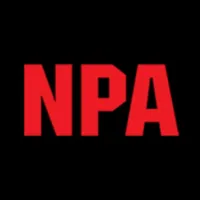 NPA Dealer Marketplace icon