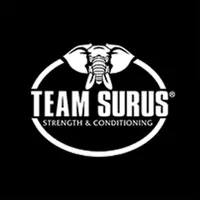 Team Surus icon