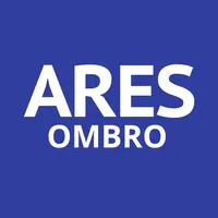 ARES Ombro icon