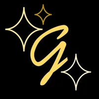 Glitter Effect Studio icon