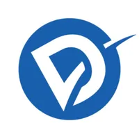 Docket - Work Simplified icon