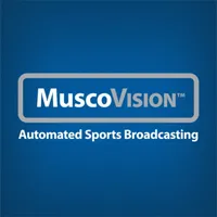 MuscoVision icon