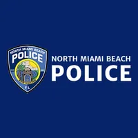 North Miami Beach Police Dept icon