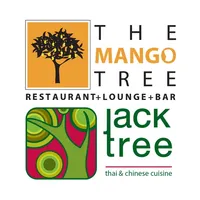 The Mango Tree & Jack Tree icon