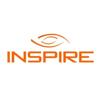 Inspire Health Services icon