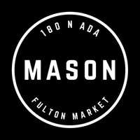 Mason Living icon