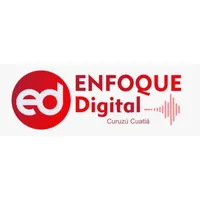 Enfoque Digital icon