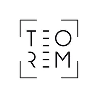 Teorem icon