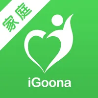 我好了家庭 icon