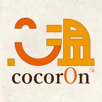 心温cocorOn icon