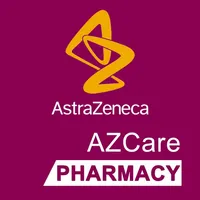 AZCare Pharmacy icon