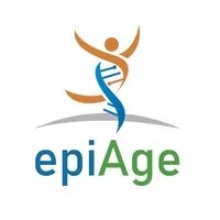 EpiAge icon