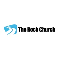 The Rock Church Danville icon