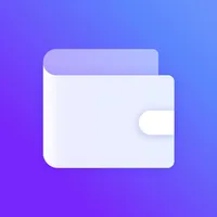 Monthly Bill & Budget Planner icon