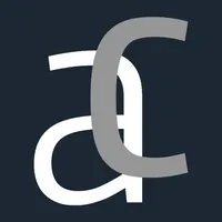 addCIT icon