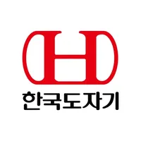 한국도자기 공식쇼핑몰 icon