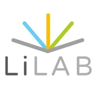 LILAB icon