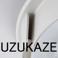 slimac UZUKAZE icon