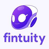 Fintuity - Financial Adviser icon