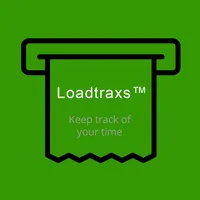 Loadtraxs icon