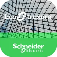 EcoStruxure Power Commission icon