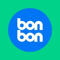 Moj bonbon icon