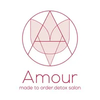 オーダーメイドデトックスサロン　Amour icon