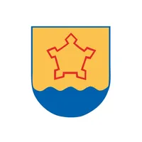 Mörbylånga kommun icon