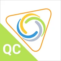 Continuum Quality Control icon