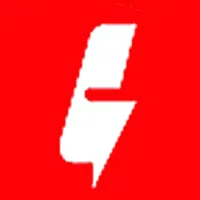 General AirConditioner Dealer icon