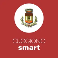 Cuggiono Smart icon