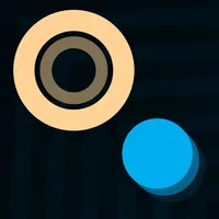 Boom Duet Dots icon