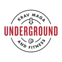 Underground Krav Maga icon