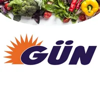 Gün icon